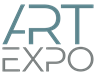 ART EXPO Kft.